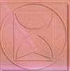 Hypnosis for Fertility - Home Page